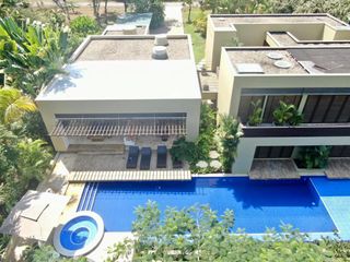 Foto 2 de CASA CAMPESTRE EN VENTA EN MESA DE YEGUAS (ANAPOIMA)