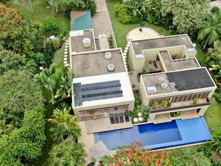 Foto 3 de CASA CAMPESTRE EN VENTA EN MESA DE YEGUAS (ANAPOIMA)