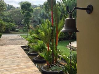 Foto 5 de CASA CAMPESTRE EN VENTA EN MESA DE YEGUAS (ANAPOIMA)