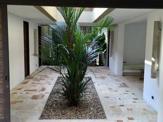 Foto 6 de CASA CAMPESTRE EN VENTA EN MESA DE YEGUAS (ANAPOIMA)