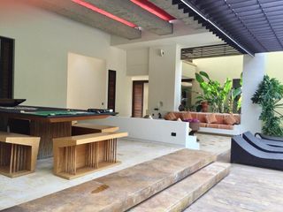 Foto 7 de CASA CAMPESTRE EN VENTA EN MESA DE YEGUAS (ANAPOIMA)