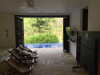 Foto 8 de CASA CAMPESTRE EN VENTA EN MESA DE YEGUAS (ANAPOIMA)