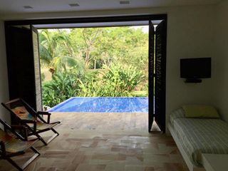 Foto 9 de CASA CAMPESTRE EN VENTA EN MESA DE YEGUAS (ANAPOIMA)