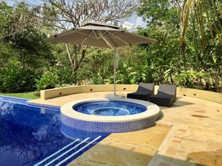 Foto 11 de CASA CAMPESTRE EN VENTA EN MESA DE YEGUAS (ANAPOIMA)