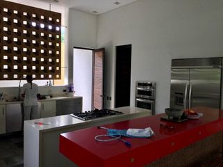 Foto 13 de CASA CAMPESTRE EN VENTA EN MESA DE YEGUAS (ANAPOIMA)