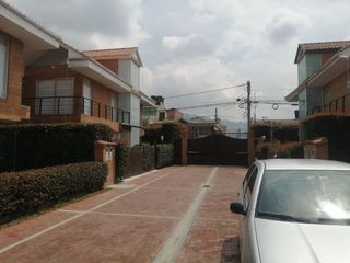 Foto 3 de CASA EN VENTA EN CAJICÁ (CHUNTAME)