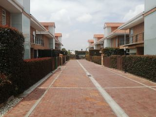 Foto 4 de CASA EN VENTA EN CAJICÁ (CHUNTAME)