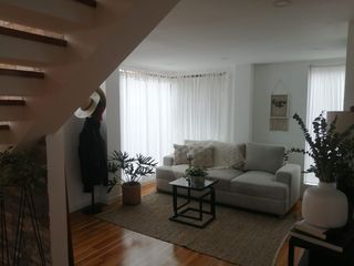 Foto 8 de CASA EN VENTA EN CAJICÁ (CHUNTAME)