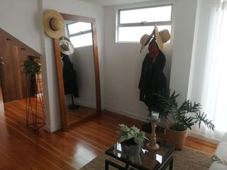 Foto 9 de CASA EN VENTA EN CAJICÁ (CHUNTAME)