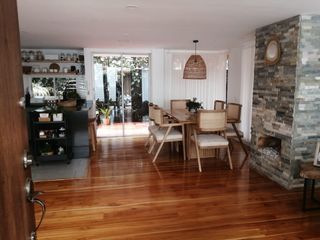 Foto 10 de CASA EN VENTA EN CAJICÁ (CHUNTAME)