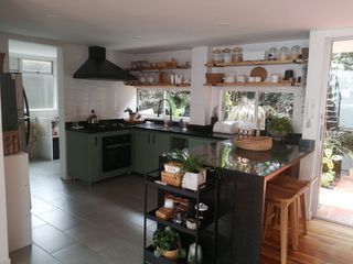 Foto 11 de CASA EN VENTA EN CAJICÁ (CHUNTAME)