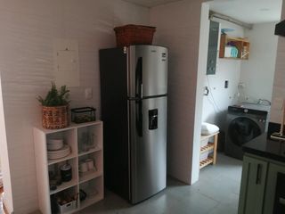 Foto 12 de CASA EN VENTA EN CAJICÁ (CHUNTAME)