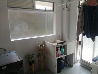 Foto 13 de CASA EN VENTA EN CAJICÁ (CHUNTAME)