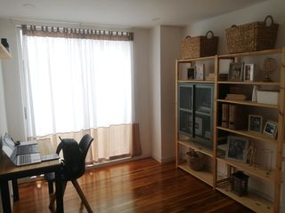 Foto 16 de CASA EN VENTA EN CAJICÁ (CHUNTAME)