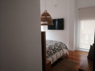 Foto 17 de CASA EN VENTA EN CAJICÁ (CHUNTAME)