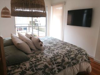 Foto 18 de CASA EN VENTA EN CAJICÁ (CHUNTAME)
