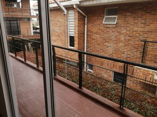 Foto 38 de CASA EN VENTA EN CAJICÁ (CHUNTAME)