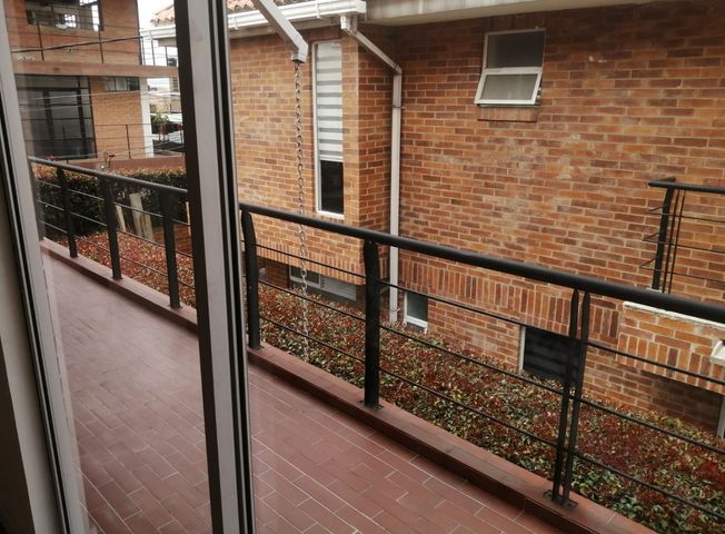 place photo 38