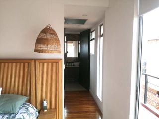 Foto 19 de CASA EN VENTA EN CAJICÁ (CHUNTAME)