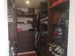 Foto 21 de CASA EN VENTA EN CAJICÁ (CHUNTAME)
