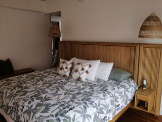 Foto 22 de CASA EN VENTA EN CAJICÁ (CHUNTAME)