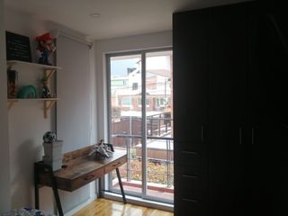 Foto 23 de CASA EN VENTA EN CAJICÁ (CHUNTAME)