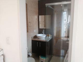 Foto 24 de CASA EN VENTA EN CAJICÁ (CHUNTAME)