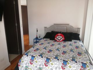 Foto 27 de CASA EN VENTA EN CAJICÁ (CHUNTAME)