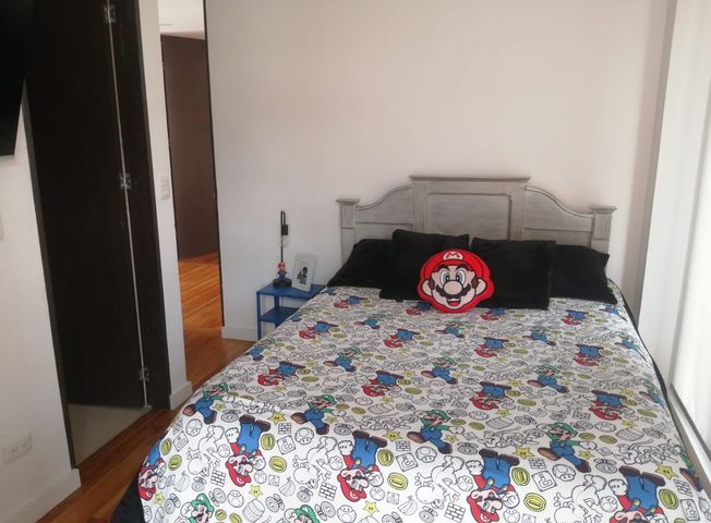 place photo 27