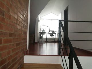 Foto 29 de CASA EN VENTA EN CAJICÁ (CHUNTAME)