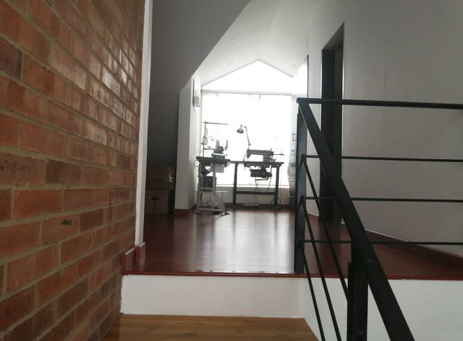 place photo 29