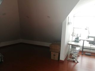 Foto 30 de CASA EN VENTA EN CAJICÁ (CHUNTAME)
