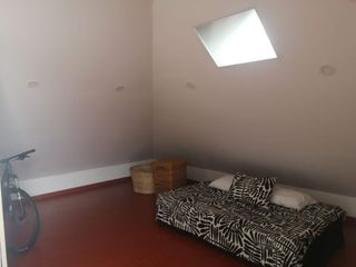 Foto 31 de CASA EN VENTA EN CAJICÁ (CHUNTAME)