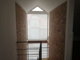 Foto 32 de CASA EN VENTA EN CAJICÁ (CHUNTAME)