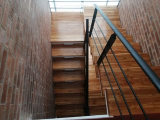 Foto 33 de CASA EN VENTA EN CAJICÁ (CHUNTAME)