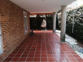 Foto 34 de CASA EN VENTA EN CAJICÁ (CHUNTAME)