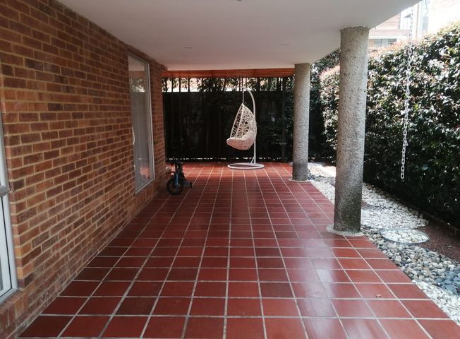 place photo 34
