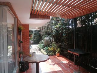 Foto 35 de CASA EN VENTA EN CAJICÁ (CHUNTAME)
