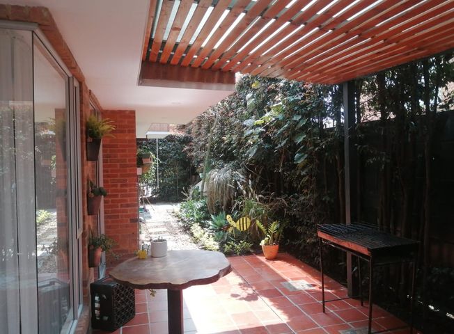 place photo 35