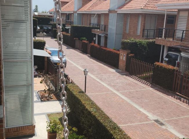 place photo 37