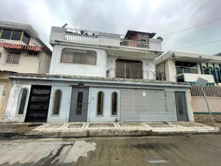 Foto 1 de CIUDADELA LA SAIBA VENDO AMPLIO Y PRECIOSO DEPARTAMENTO PLANTA BAJA, FULL ACABADOS CUATRO DORMITORIOS