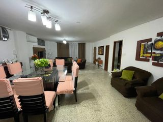 Foto 2 de CIUDADELA LA SAIBA VENDO AMPLIO Y PRECIOSO DEPARTAMENTO PLANTA BAJA, FULL ACABADOS CUATRO DORMITORIOS