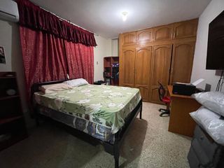 Foto 3 de CIUDADELA LA SAIBA VENDO AMPLIO Y PRECIOSO DEPARTAMENTO PLANTA BAJA, FULL ACABADOS CUATRO DORMITORIOS