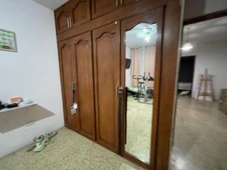 Foto 5 de CIUDADELA LA SAIBA VENDO AMPLIO Y PRECIOSO DEPARTAMENTO PLANTA BAJA, FULL ACABADOS CUATRO DORMITORIOS