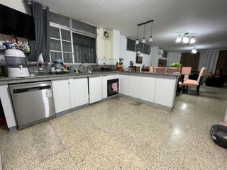 Foto 7 de CIUDADELA LA SAIBA VENDO AMPLIO Y PRECIOSO DEPARTAMENTO PLANTA BAJA, FULL ACABADOS CUATRO DORMITORIOS