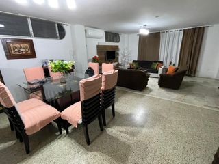 Foto 8 de CIUDADELA LA SAIBA VENDO AMPLIO Y PRECIOSO DEPARTAMENTO PLANTA BAJA, FULL ACABADOS CUATRO DORMITORIOS