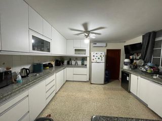 Foto 10 de CIUDADELA LA SAIBA VENDO AMPLIO Y PRECIOSO DEPARTAMENTO PLANTA BAJA, FULL ACABADOS CUATRO DORMITORIOS