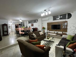Foto 11 de CIUDADELA LA SAIBA VENDO AMPLIO Y PRECIOSO DEPARTAMENTO PLANTA BAJA, FULL ACABADOS CUATRO DORMITORIOS