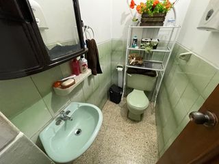 Foto 16 de CIUDADELA LA SAIBA VENDO AMPLIO Y PRECIOSO DEPARTAMENTO PLANTA BAJA, FULL ACABADOS CUATRO DORMITORIOS