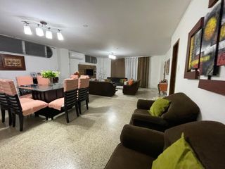 Foto 17 de CIUDADELA LA SAIBA VENDO AMPLIO Y PRECIOSO DEPARTAMENTO PLANTA BAJA, FULL ACABADOS CUATRO DORMITORIOS
